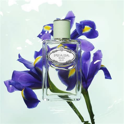 prada iris 50ml|Prada perfume sephora.